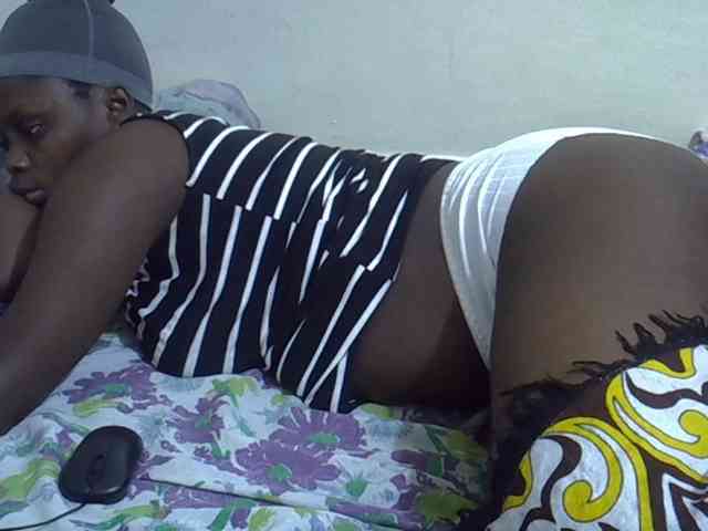 Sweet-diva