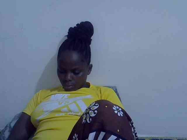 Sweet-diva webcam