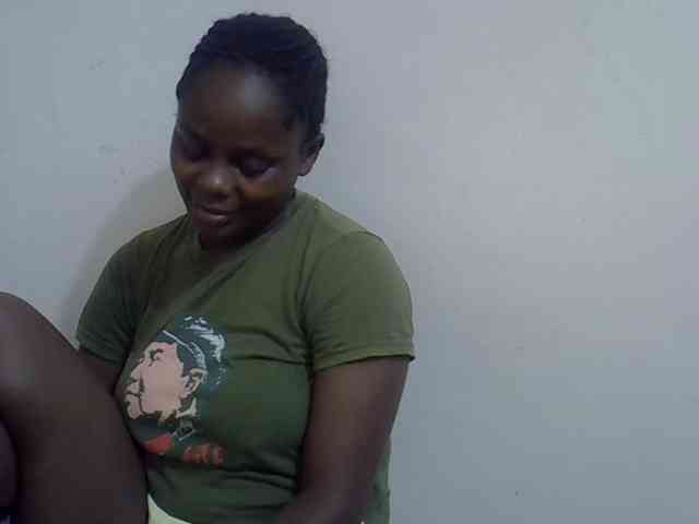 Sweet-diva