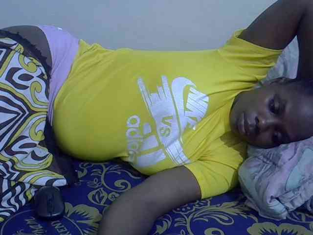 Sweet-diva