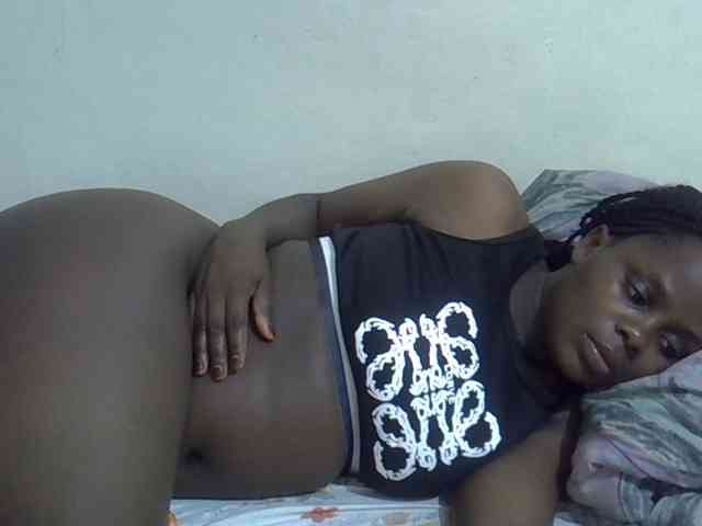 Sweet-diva webcam