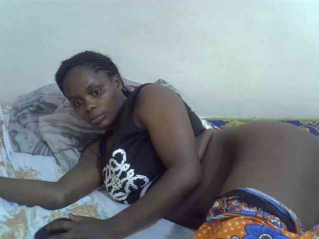Sweet-diva webcam