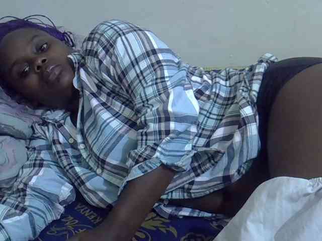 Sweet-diva webcam