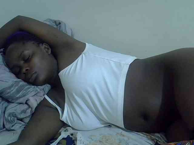 Sweet-diva webcam