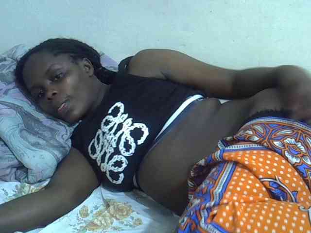 Sweet-diva webcam