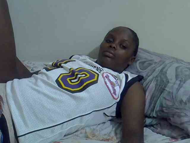 Sweet-diva