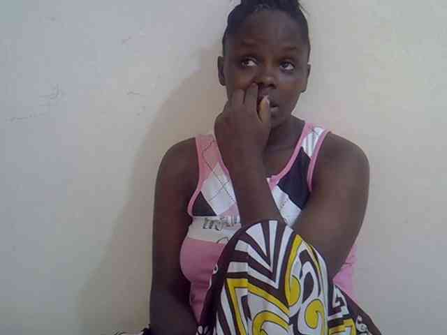 Sweet-diva Sweet-diva