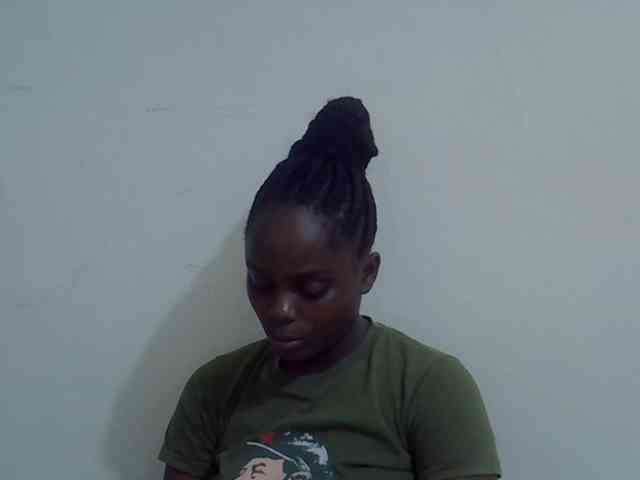 Sweet-diva