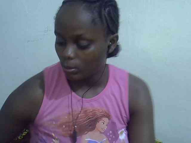 Sweet-diva webcam