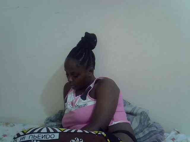 Sweet-diva webcam