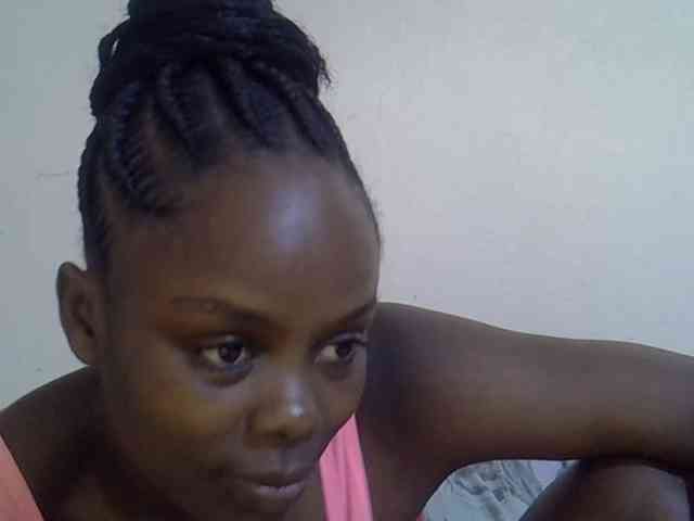 Sweet-diva webcam