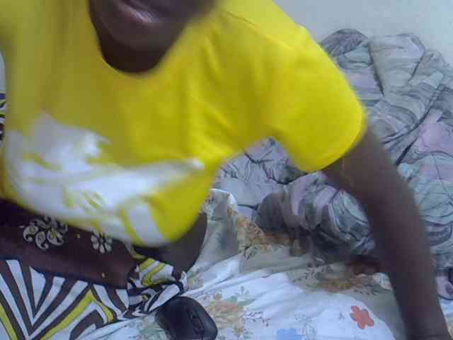 Sweet-diva webcam