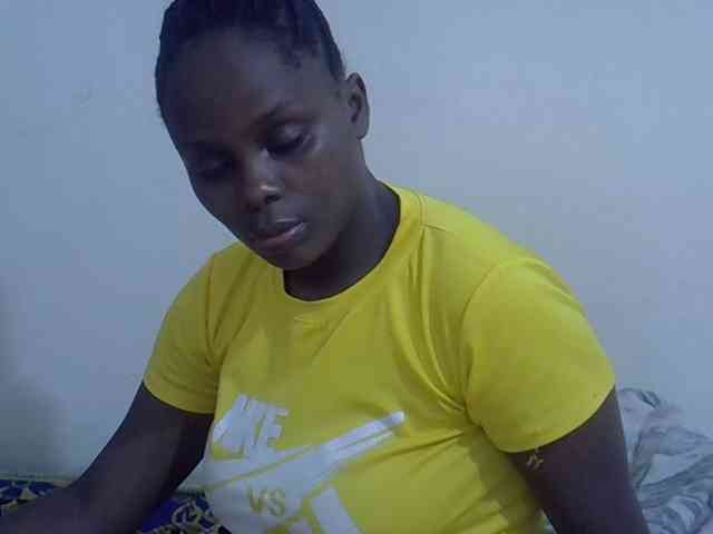Sweet-diva webcam