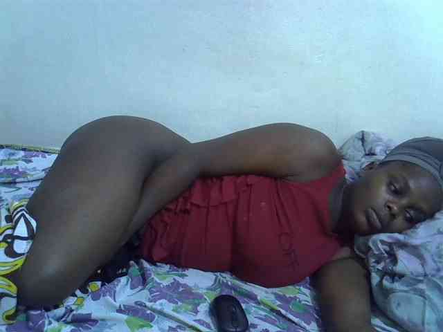 Sweet-diva webcam