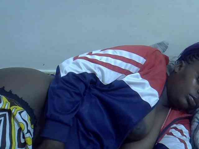 Sweet-diva webcam