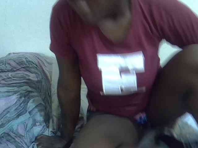 Sweet-diva webcam