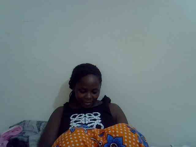 Sweet-diva webcam