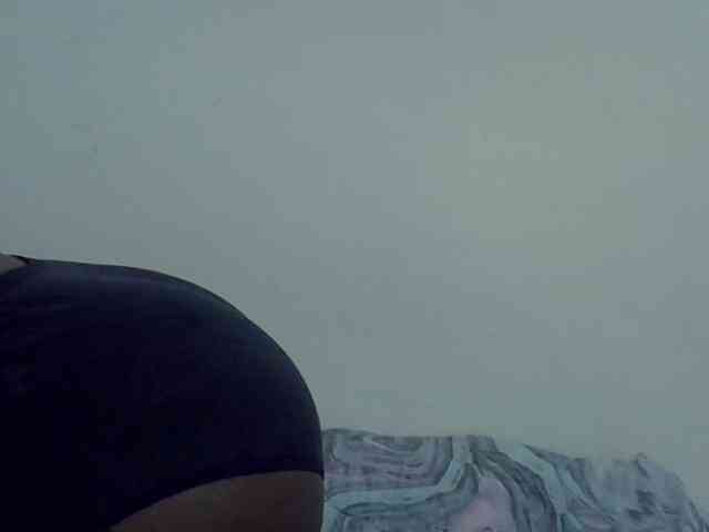 Sweet-diva webcam