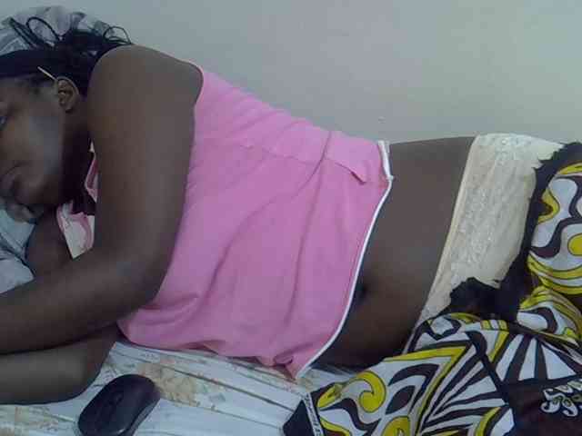Sweet-diva webcam