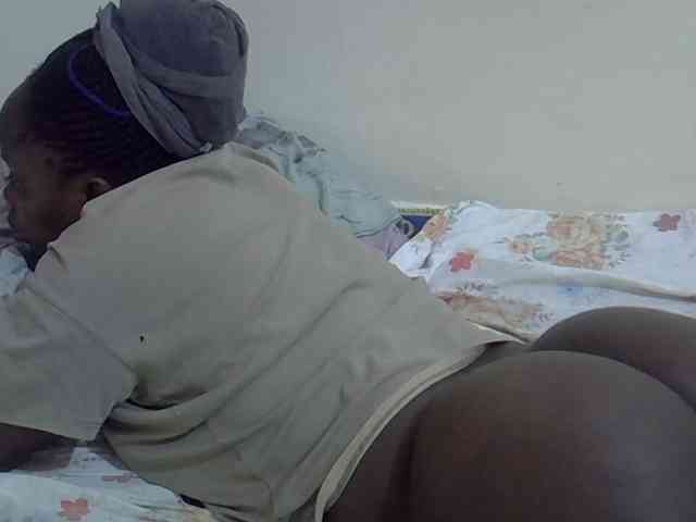 Sweet-diva webcam