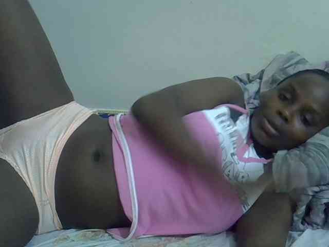 Sweet-diva