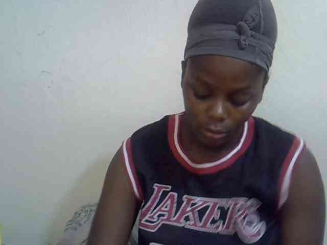 Sweet-diva