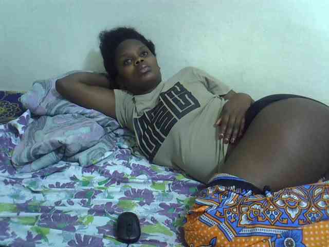 Sweet-diva