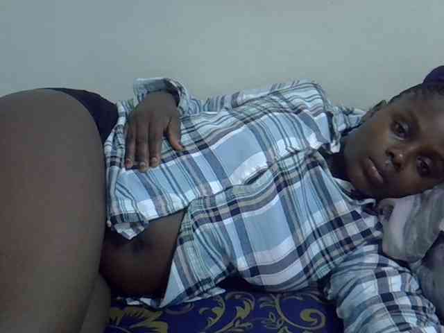 Sweet-diva webcam