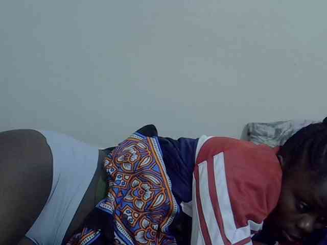 Sweet-diva webcam