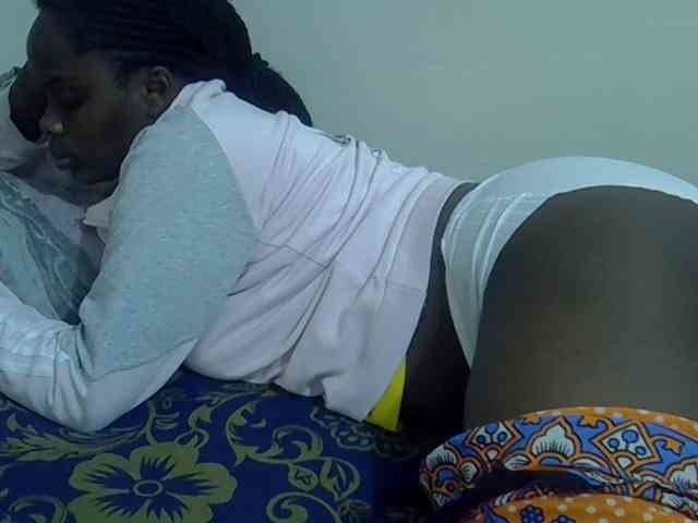 Sweet-diva webcam