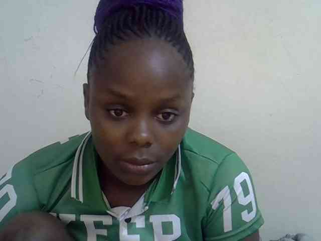 Sweet-diva webcam