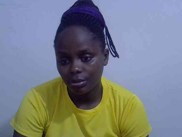 Sweet-diva
