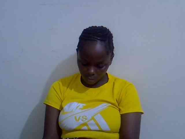 Sweet-diva Sweet-diva