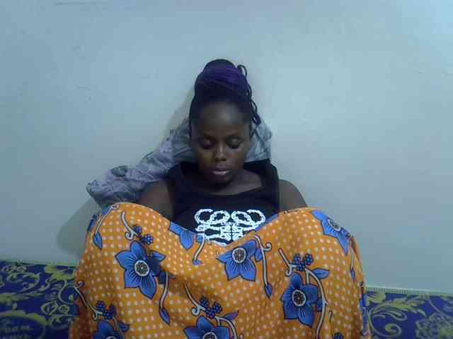 Sweet-diva