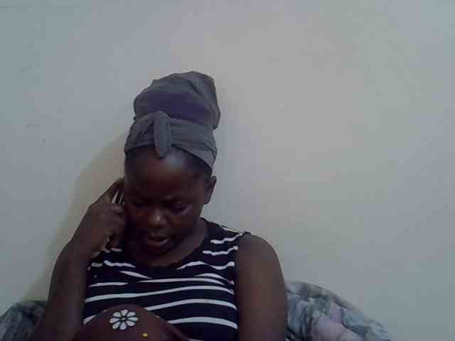 Sweet-diva webcam