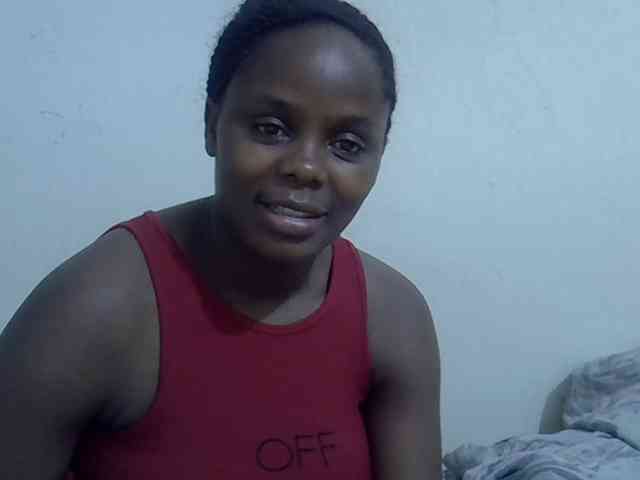 Sweet-diva webcam