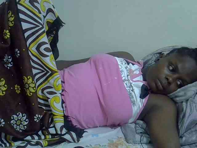 Sweet-diva webcam