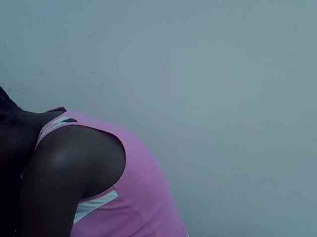 Sweet-diva webcam