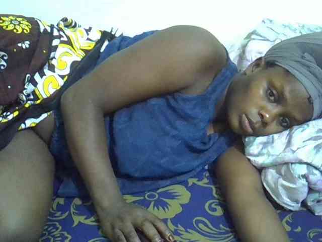 Sweet-diva