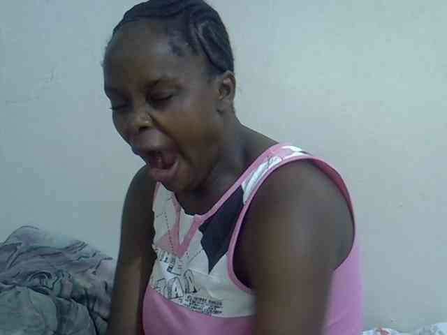 Sweet-diva