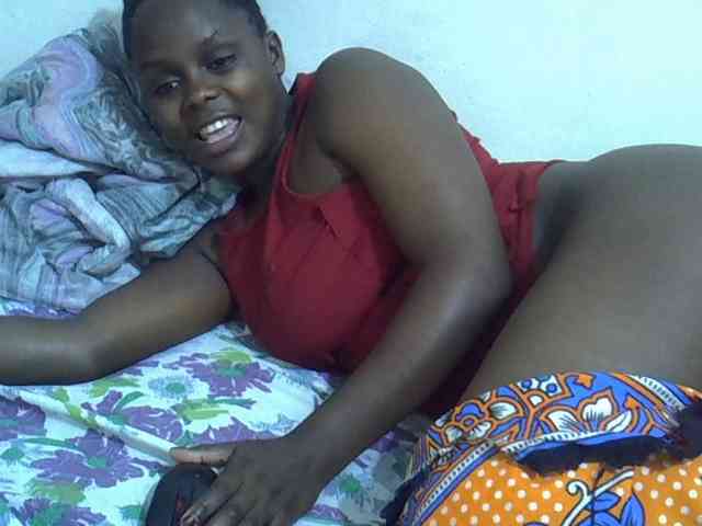 Sweet-diva webcam