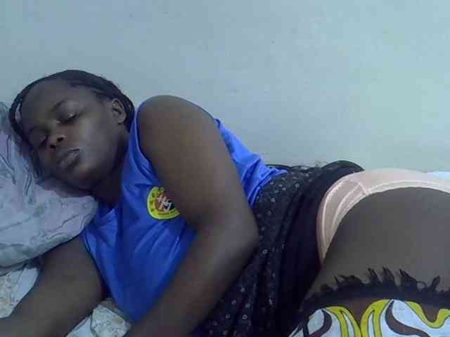 Sweet-diva webcam