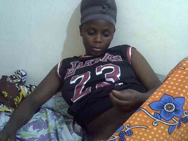 Sweet-diva