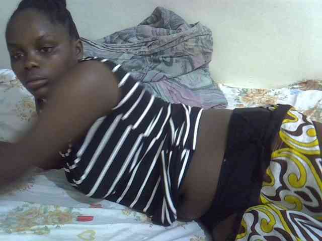 Sweet-diva