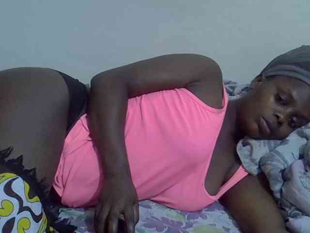 Sweet-diva