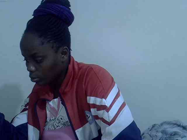 Sweet-diva