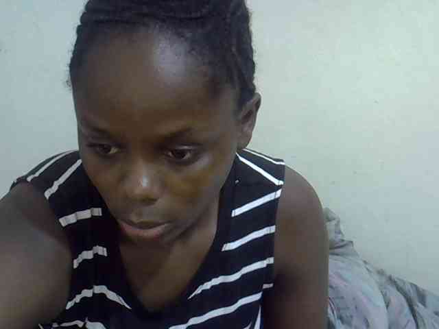 Sweet-diva webcam