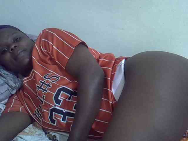 Sweet-diva webcam