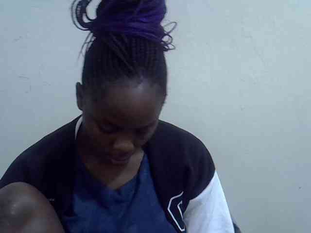 Sweet-diva - Girl 