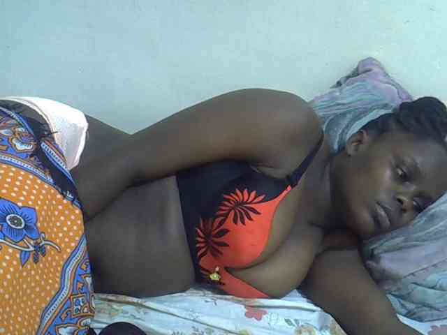 Sweet-diva webcam